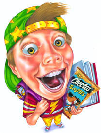 promo-illustration