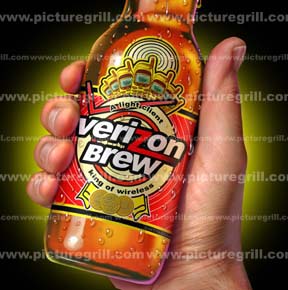 advertising-art