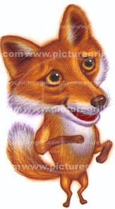 fox-illustration