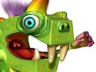 mascot designer