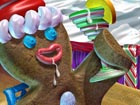 best christmas greetings cards