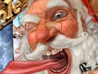 christmas illustrations