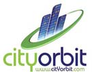 logo-artist