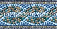 pool-patterns