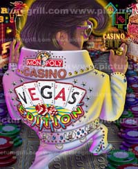 las-vegas-art