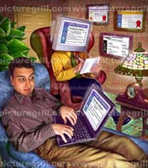 editorial-illustrator