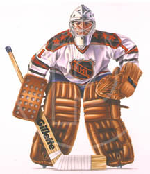 sport-illustrations