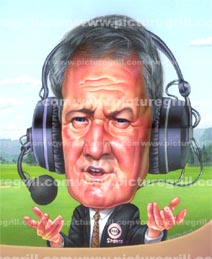caricature-art