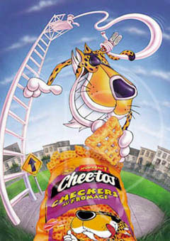 advertising-illustrator