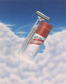 product-illustration