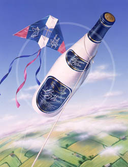 product-illustrations