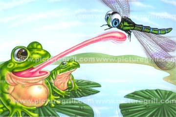 children-book-artist