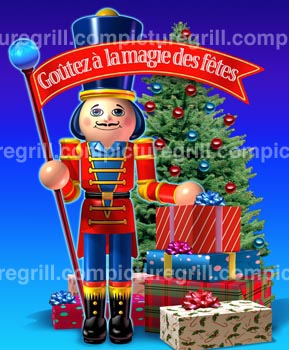 nutcracker-christmas