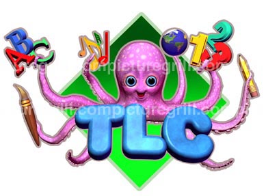 octopus-art