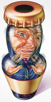 forced-perpective-illustrators