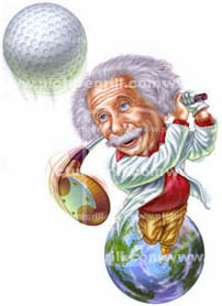 caricatures-illustrator