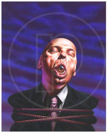 editorial-illustrations