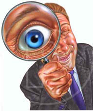 forced-perspective-illustration