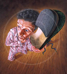 forced-perspective-art