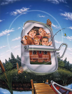 editorial-magazine-art